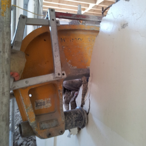 Hydraulic Crushing (5)